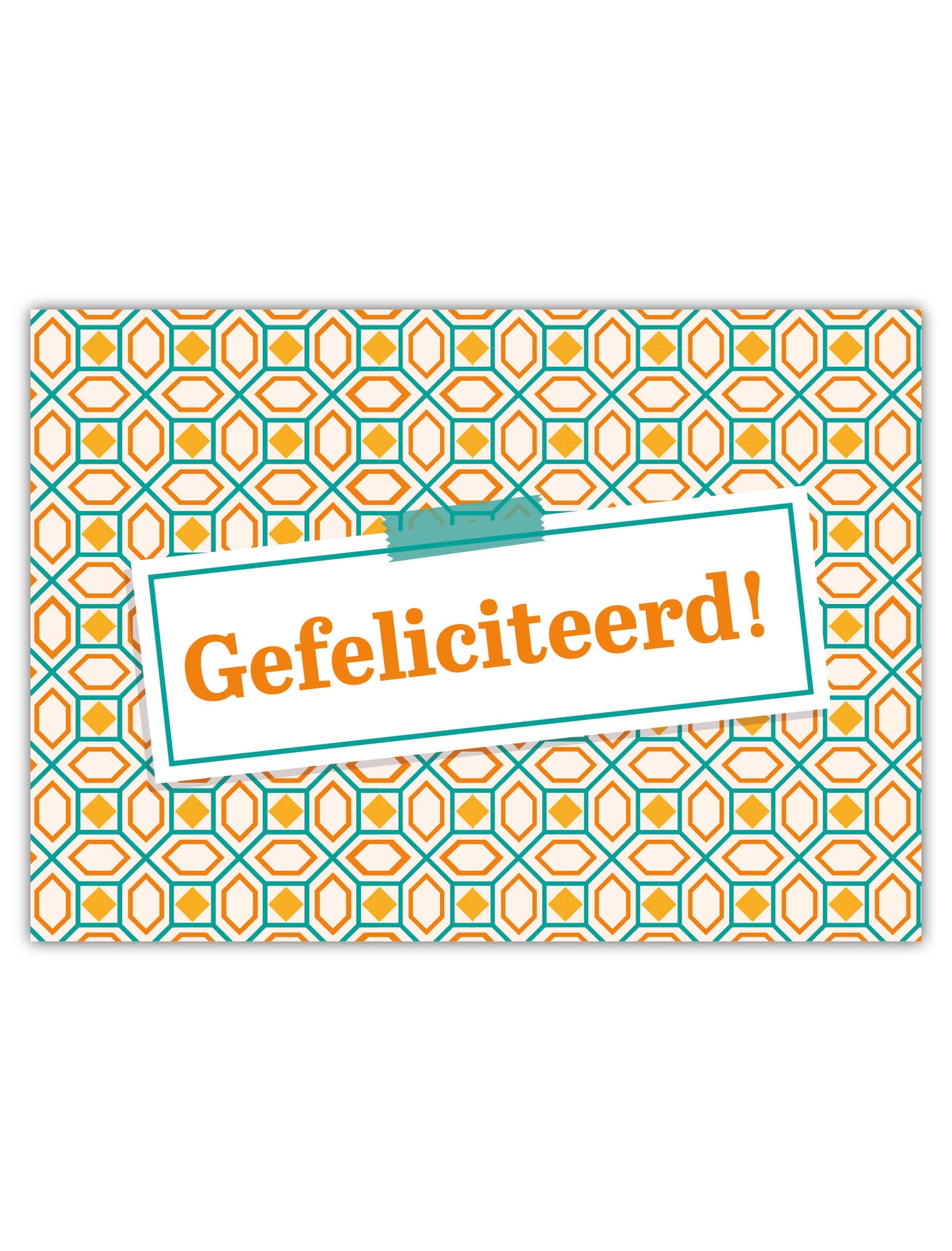 Wenskaartjes