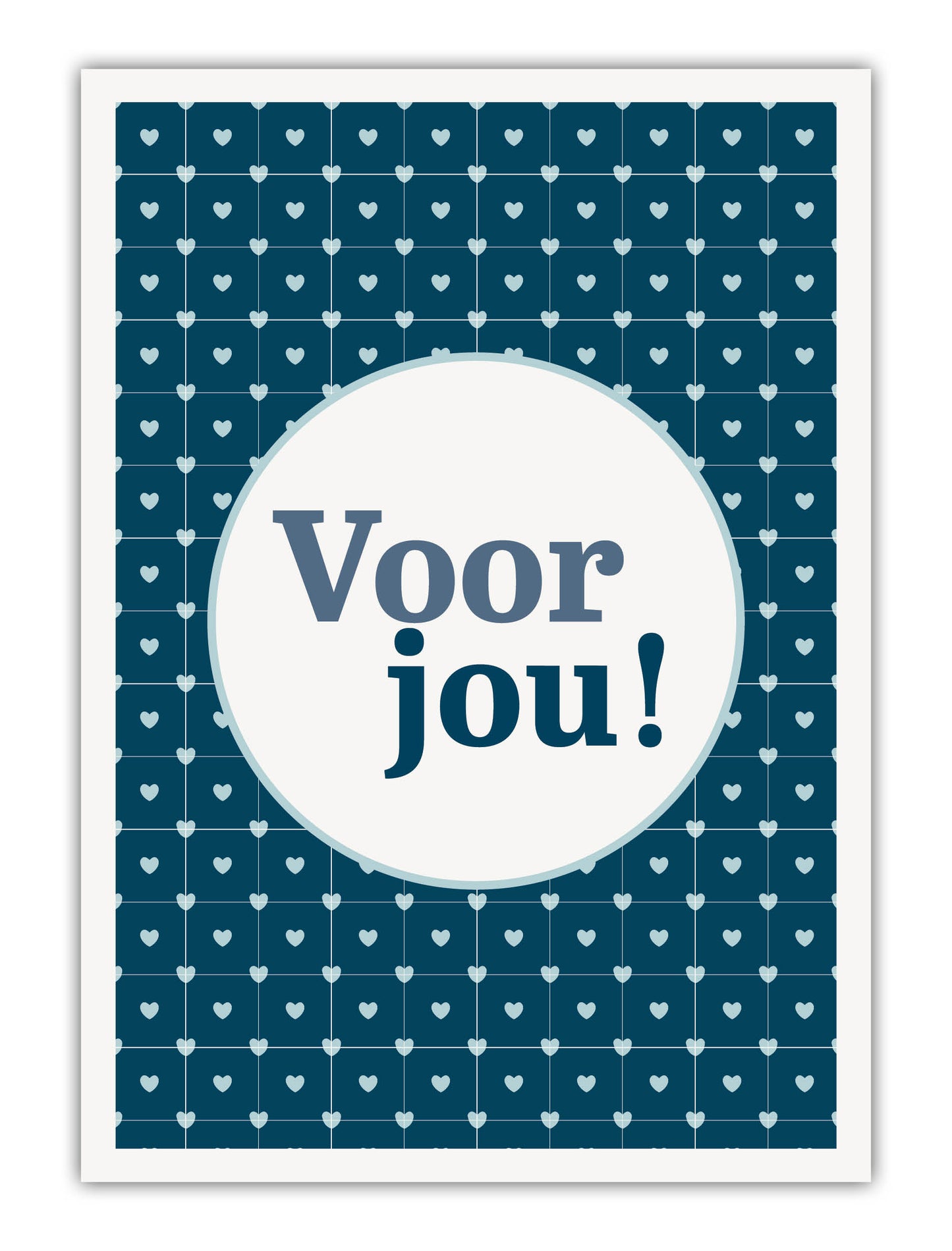 Wenskaartjes