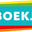 Doeboekje.nl logo
