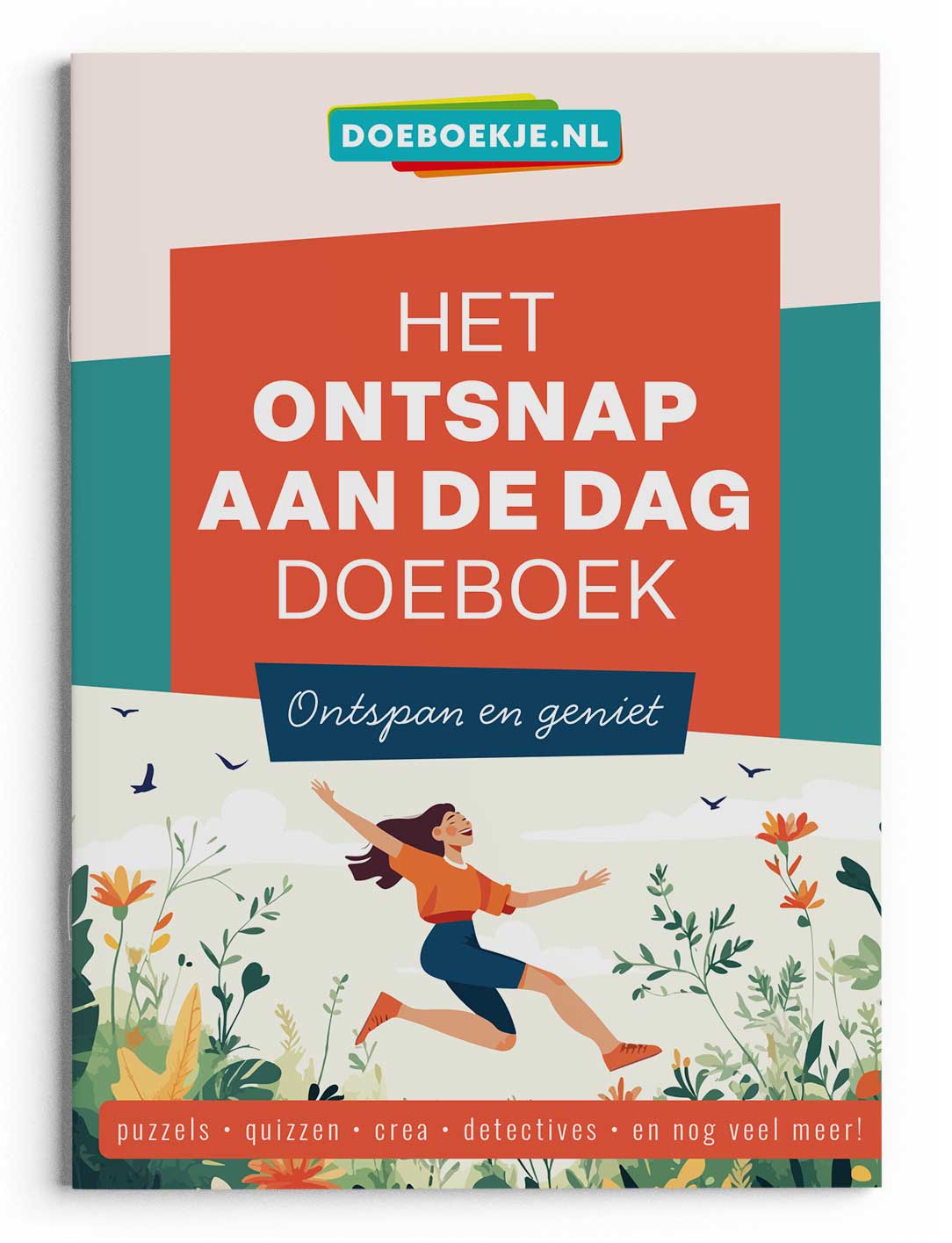 AANBIEDING | Moederdag(s)pakket voor 3 generaties moeders | voordeeltrio